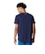 アンダーアーマー（UNDER ARMOUR）バスケットボールウェア ドリーマーズ ロゴ ショートスリーブ Tシャツ 6012507 410
