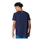 アンダーアーマー（UNDER ARMOUR）バスケットボールウェア ドリーマーズ ロゴ ショートスリーブ Tシャツ 6012507 410