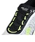 アンダーアーマー（UNDER ARMOUR）ランニングシューズ ジョギングシューズ ベロシティ ディスタンス ホワイト イエロー 6006030 102 スポ…