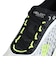 アンダーアーマー（UNDER ARMOUR）ランニングシューズ ジョギングシューズ ベロシティ ディスタンス ホワイト イエロー 6006030 102 スポ…