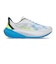 アンダーアーマー（UNDER ARMOUR）ランニングシューズ ジョギングシューズ ベロシティ ディスタンス ホワイト 6006031 104 スポーツ シュ…