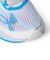 アンダーアーマー（UNDER ARMOUR）ランニングシューズ ジョギングシューズ ベロシティ ディスタンス ホワイト 6006031 104 スポーツ シュ…