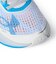 アンダーアーマー（UNDER ARMOUR）ランニングシューズ ジョギングシューズ ベロシティ ディスタンス ホワイト 6006031 104 スポーツ シュ…