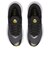 アンダーアーマー（UNDER ARMOUR）バスケットシューズ バッシュ カリー スプラッシュ 26 6006285 001