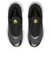 アンダーアーマー（UNDER ARMOUR）バスケットシューズ バッシュ カリー スプラッシュ 26 6006285 001