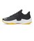 アンダーアーマー（UNDER ARMOUR）バスケットシューズ バッシュ カリー スプラッシュ 26 6006285 001