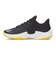 アンダーアーマー（UNDER ARMOUR）バスケットシューズ バッシュ カリー スプラッシュ 26 6006285 001