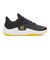 アンダーアーマー（UNDER ARMOUR）バスケットシューズ バッシュ カリー スプラッシュ 26 6006285 001