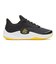アンダーアーマー（UNDER ARMOUR）バスケットシューズ バッシュ カリー スプラッシュ 26 6006285 001
