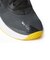 アンダーアーマー（UNDER ARMOUR）バスケットシューズ バッシュ カリー スプラッシュ 26 6006285 001