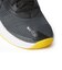 アンダーアーマー（UNDER ARMOUR）バスケットシューズ バッシュ カリー スプラッシュ 26 6006285 001