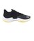 アンダーアーマー（UNDER ARMOUR）バスケットシューズ バッシュ カリー スプラッシュ 26 6006285 001