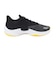 アンダーアーマー（UNDER ARMOUR）バスケットシューズ バッシュ カリー スプラッシュ 26 6006285 001