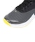 アンダーアーマー（UNDER ARMOUR）バスケットシューズ バッシュ カリー スプラッシュ 26 6006285 001
