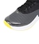 アンダーアーマー（UNDER ARMOUR）バスケットシューズ バッシュ カリー スプラッシュ 26 6006285 001
