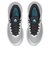 アンダーアーマー（UNDER ARMOUR）バスケットシューズ バッシュ カリー スプラッシュ 26 6006285 014