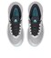 アンダーアーマー（UNDER ARMOUR）バスケットシューズ バッシュ カリー スプラッシュ 26 6006285 014
