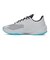 アンダーアーマー（UNDER ARMOUR）バスケットシューズ バッシュ カリー スプラッシュ 26 6006285 014