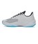 アンダーアーマー（UNDER ARMOUR）バスケットシューズ バッシュ カリー スプラッシュ 26 6006285 014