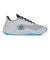 アンダーアーマー（UNDER ARMOUR）バスケットシューズ バッシュ カリー スプラッシュ 26 6006285 014
