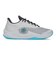 アンダーアーマー（UNDER ARMOUR）バスケットシューズ バッシュ カリー スプラッシュ 26 6006285 014