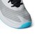 アンダーアーマー（UNDER ARMOUR）バスケットシューズ バッシュ カリー スプラッシュ 26 6006285 014