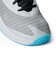 アンダーアーマー（UNDER ARMOUR）バスケットシューズ バッシュ カリー スプラッシュ 26 6006285 014