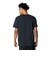 アンダーアーマー（UNDER ARMOUR）バスケットボールウェア カリー レフトチェストロゴ Tシャツ 6009779 001