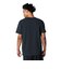 アンダーアーマー（UNDER ARMOUR）バスケットボールウェア カリー レフトチェストロゴ Tシャツ 6009779 001