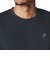 アンダーアーマー（UNDER ARMOUR）バスケットボールウェア カリー レフトチェストロゴ Tシャツ 6009779 001
