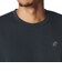 アンダーアーマー（UNDER ARMOUR）バスケットボールウェア カリー レフトチェストロゴ Tシャツ 6009779 001
