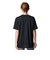 アンダーアーマー（UNDER ARMOUR）テック オーバーサイズ Tシャツ 6012608 001
