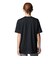 アンダーアーマー（UNDER ARMOUR）テック オーバーサイズ Tシャツ 6012608 001