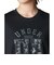 アンダーアーマー（UNDER ARMOUR）テック オーバーサイズ Tシャツ 6012608 001