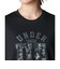 アンダーアーマー（UNDER ARMOUR）テック オーバーサイズ Tシャツ 6012608 001