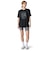 アンダーアーマー（UNDER ARMOUR）テック オーバーサイズ Tシャツ 6012608 001
