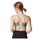アンダーアーマー（UNDER ARMOUR）インフィニティブラ2.0 ハイサポート 1384112 709