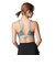 アンダーアーマー（UNDER ARMOUR）インフィニティブラ2.0 ハイサポート 1384112 709