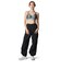 アンダーアーマー（UNDER ARMOUR）インフィニティブラ2.0 ハイサポート 1384112 709