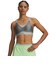 アンダーアーマー（UNDER ARMOUR）インフィニティブラ2.0 ハイサポート 1384112 709