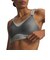 アンダーアーマー（UNDER ARMOUR）インフィニティブラ2.0 ハイサポート 1384112 709