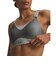 アンダーアーマー（UNDER ARMOUR）インフィニティブラ2.0 ハイサポート 1384112 709