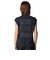 アンダーアーマー（UNDER ARMOUR）テック マッスル タンク 6012613 001