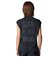 アンダーアーマー（UNDER ARMOUR）テック マッスル タンク 6012613 001