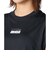 アンダーアーマー（UNDER ARMOUR）テック マッスル タンク 6012613 001