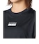 アンダーアーマー（UNDER ARMOUR）テック マッスル タンク 6012613 001