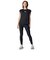 アンダーアーマー（UNDER ARMOUR）テック マッスル タンク 6012613 001