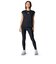 アンダーアーマー（UNDER ARMOUR）テック マッスル タンク 6012613 001