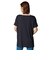 アンダーアーマー（UNDER ARMOUR）UVプロテクション Tシャツ 6012614 001