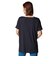 アンダーアーマー（UNDER ARMOUR）UVプロテクション Tシャツ 6012614 001